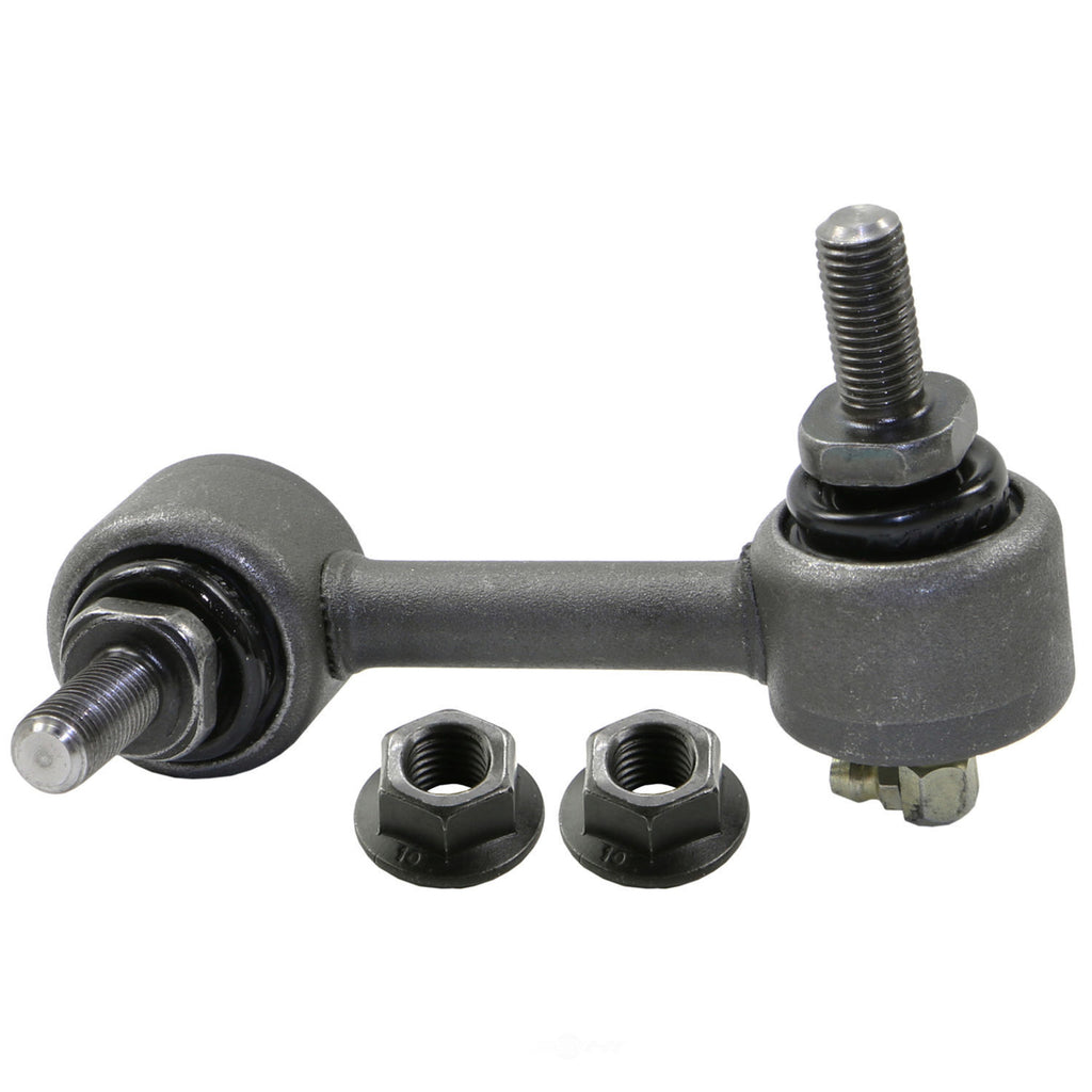 Moog Sway Bar Link Kit K750151