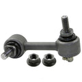 Moog Sway Bar Link Kit K750151