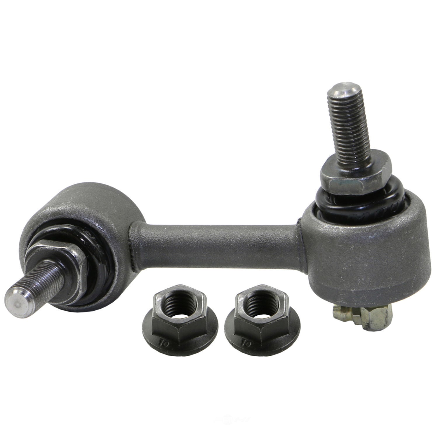 Moog Sway Bar Link Kit K750151