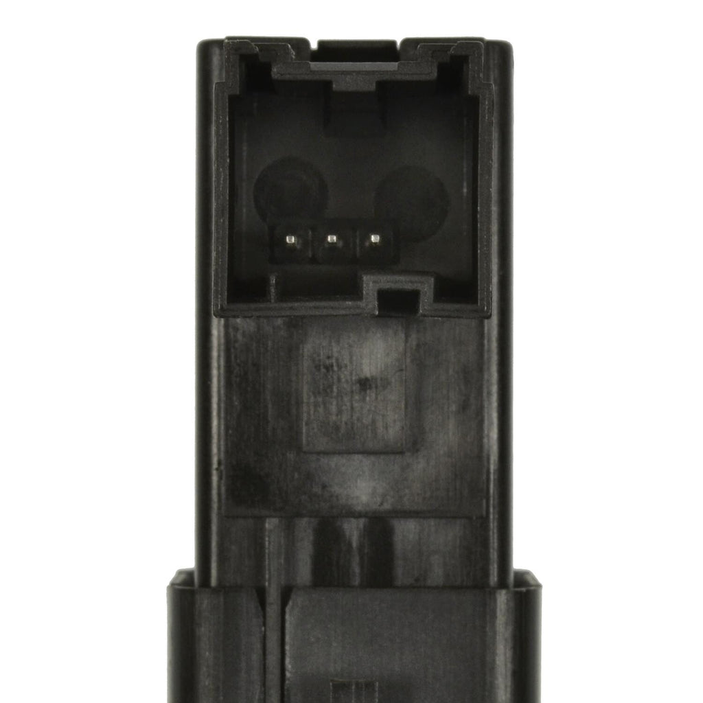 Brake Light Switch  Standard Motor Products  SLS577