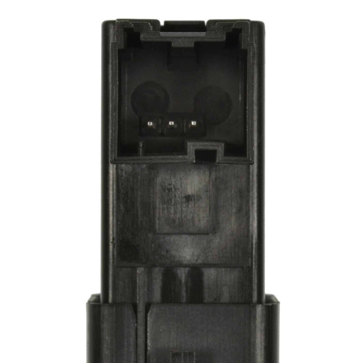 Brake Light Switch  Standard Motor Products  SLS577