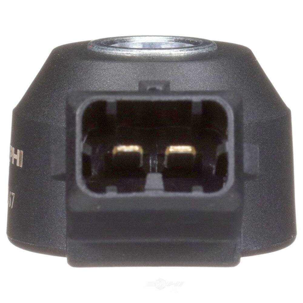 Knock Sensor  Delphi  AS10167