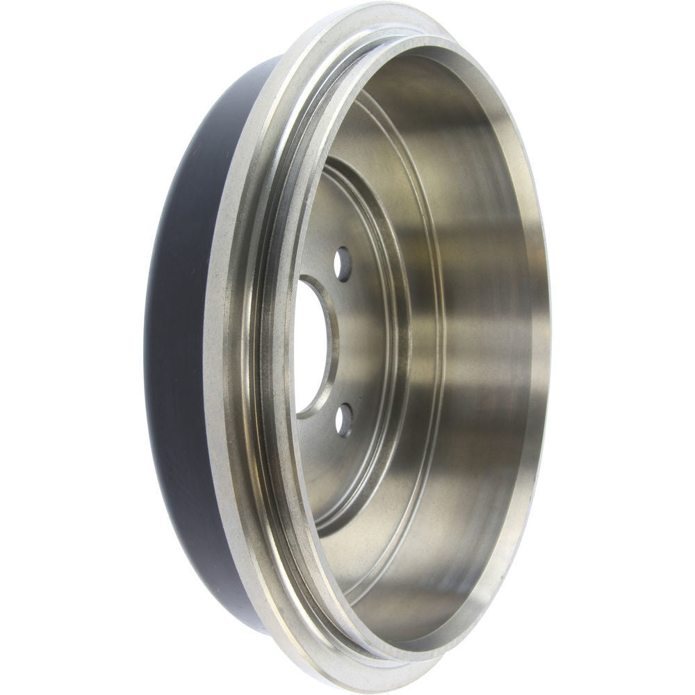 Rr Brake Drum  Centric Parts  122.62035