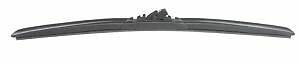 Wiper Blade  Clearplus  91201