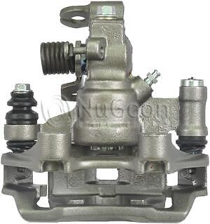 Rr Right Rebuilt Brake Caliper  Nugeon  99-17303B