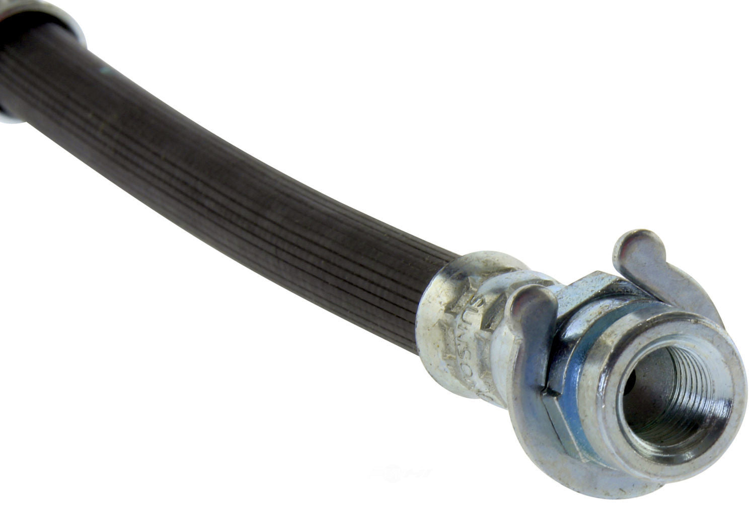 Rr Brake Hose  Centric Parts  150.62314