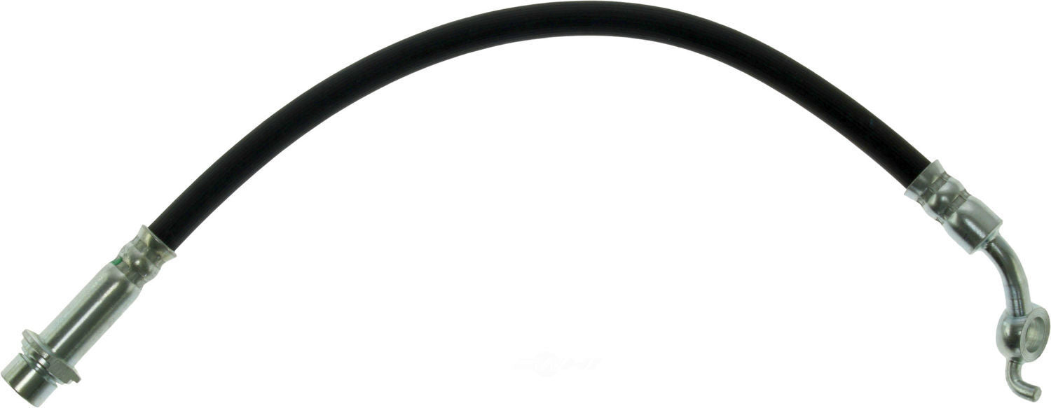 Frt Brake Hose  Centric Parts  150.44176