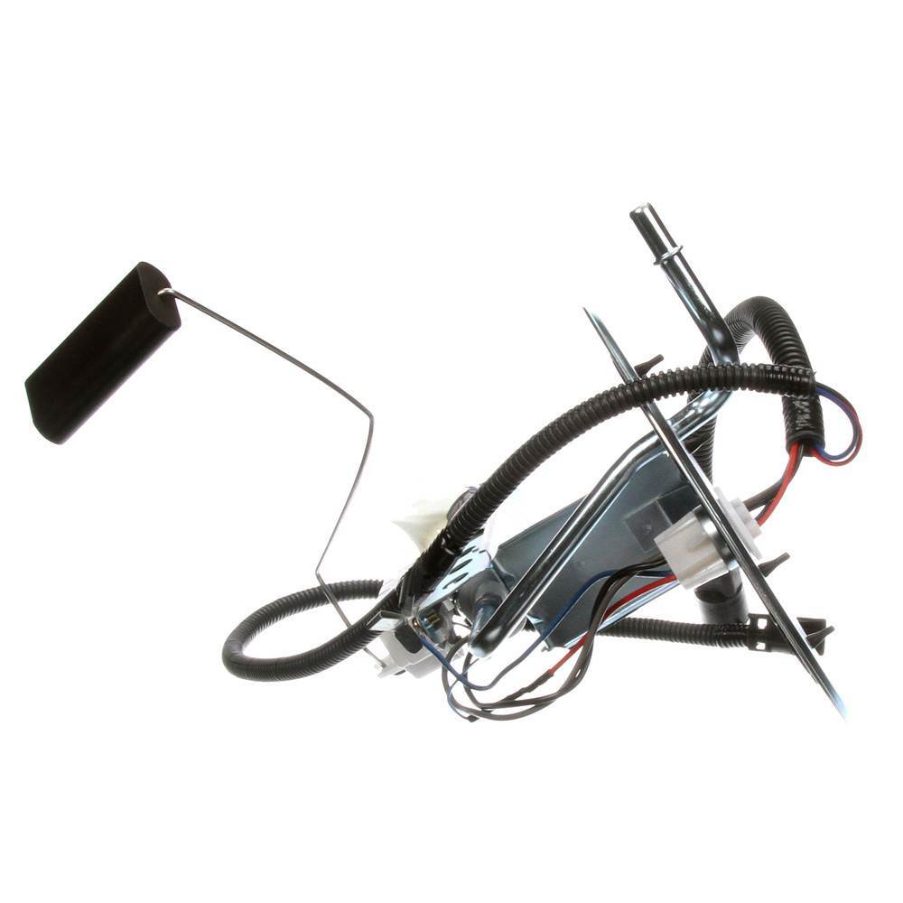Fuel Pmp & Hanger w/Sender  Delphi  HP10136