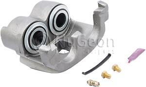 Brake Caliper Frt  Nugeon  97-17011D