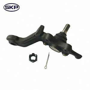 Lower Ball Joint  Skyward Automotive  SK90259