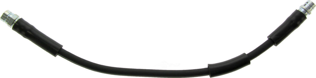 Frt Brake Hose  Centric Parts  150.33029