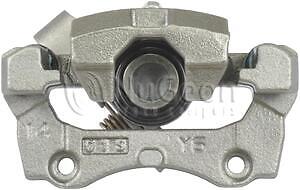 Rr Lft Rebuilt Brake Caliper  Nugeon  99-01143A