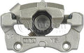 Rr Lft Rebuilt Brake Caliper  Nugeon  99-01143A