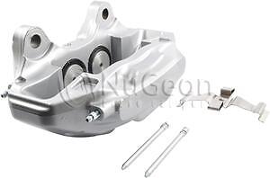 Frt Lft Rebuilt Brake Caliper  Nugeon  97S03349A
