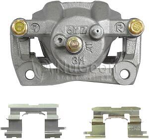 Frt Rt Rebuilt Brake Caliper  Nugeon  99-01678B
