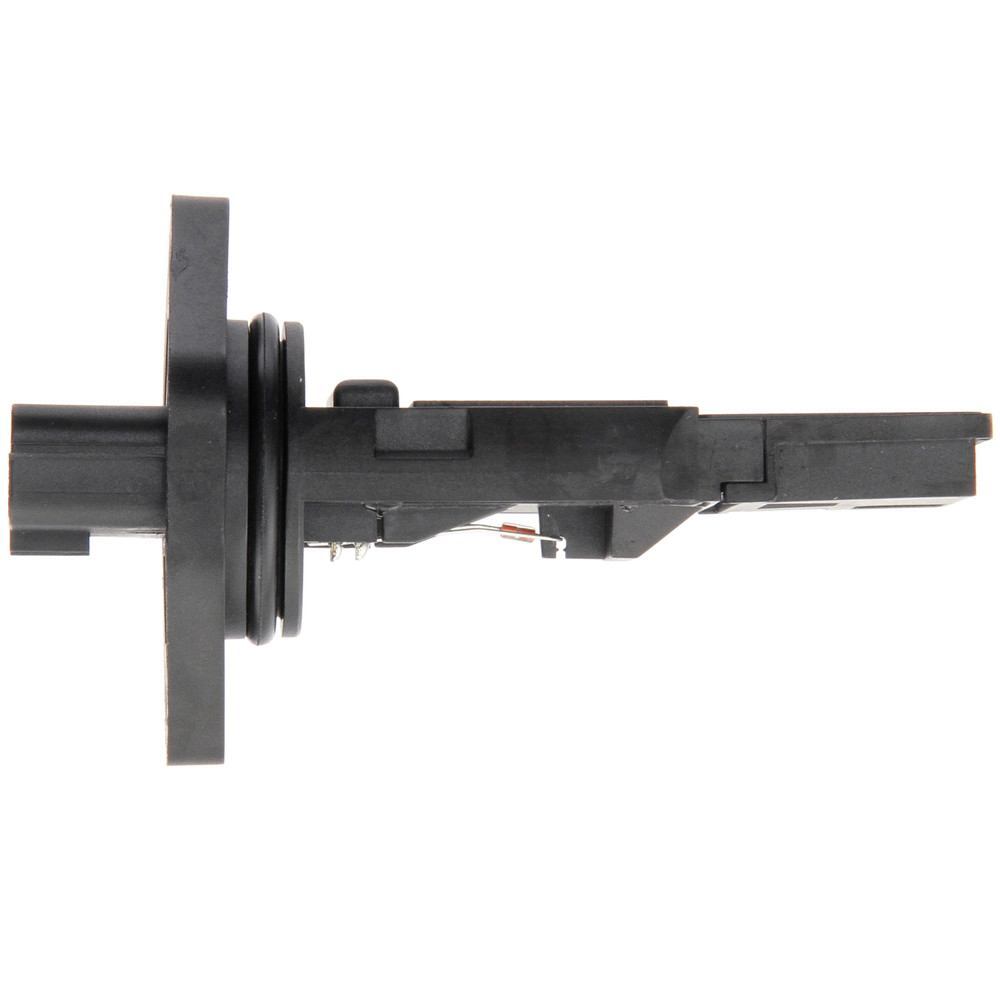 New Air Mass Sensor  Delphi  AF10163