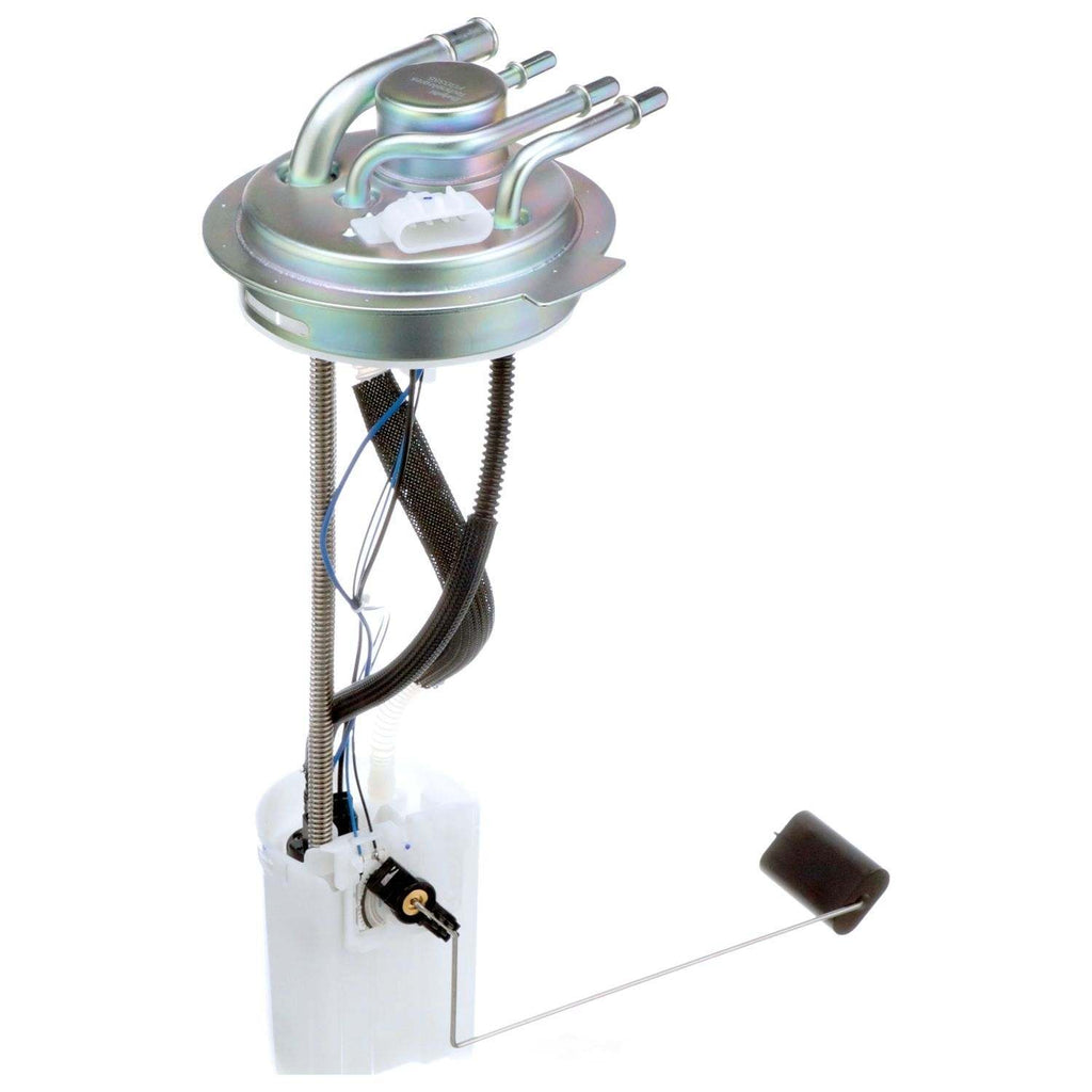 Fuel Pump Module Assy  Delphi  FG0355