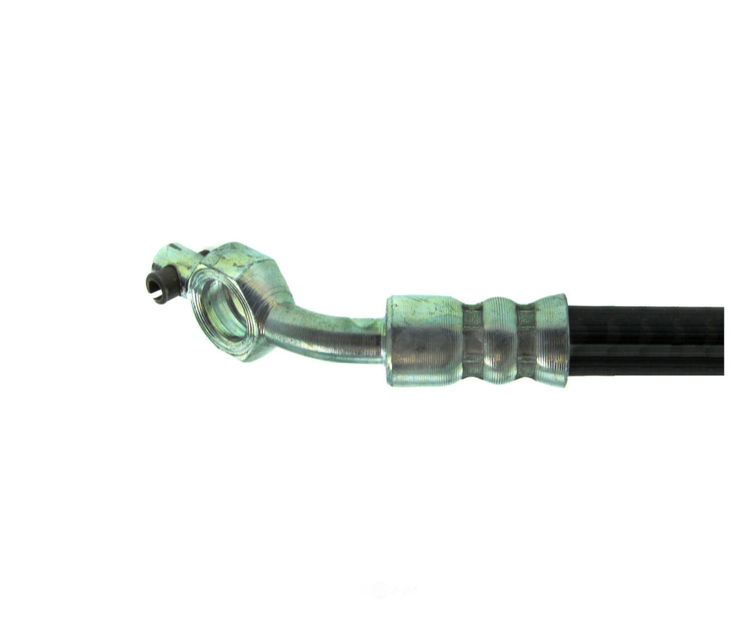Frt Brake Hose  Centric Parts  150.44048