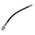 Rr Brake Hose  Centric Parts  150.33347