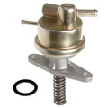New Mechanical Fuel Pmp  Delphi  MF0028