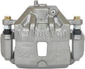 Frt Rt Rebuilt Brake Caliper  Nugeon  99-01841A
