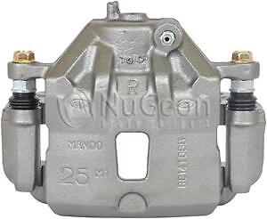 Frt Rt Rebuilt Brake Caliper  Nugeon  99-01841A
