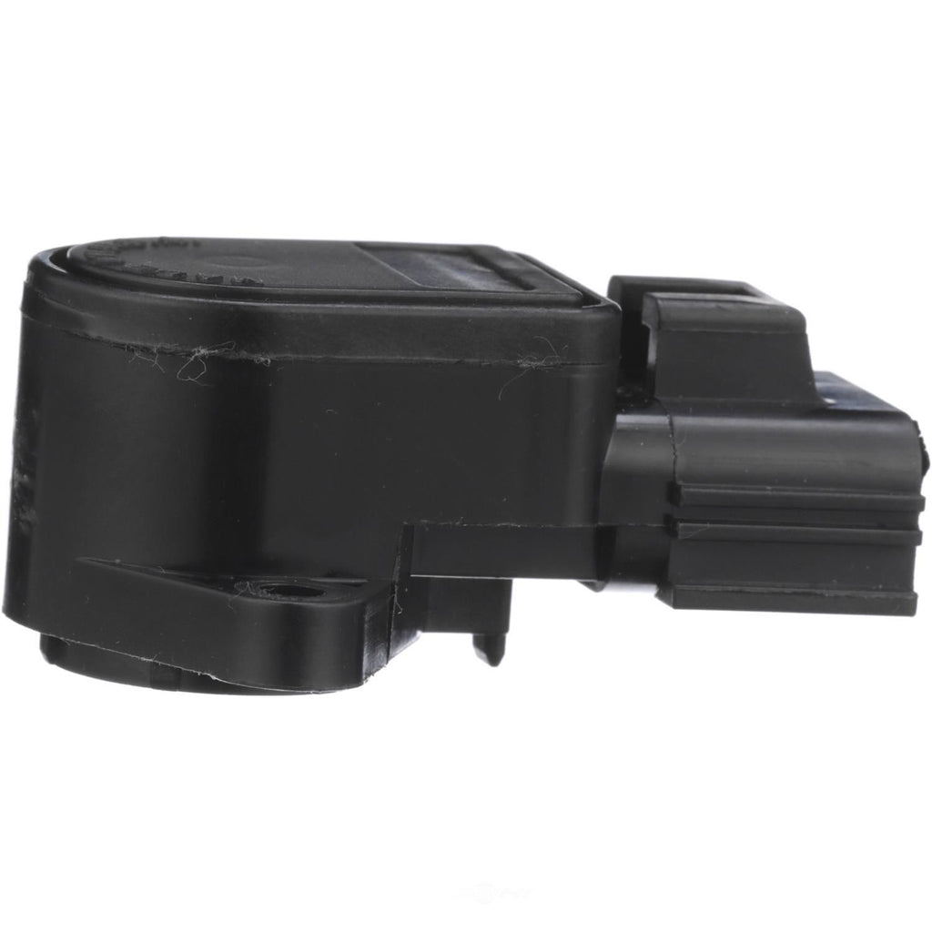 Throttle Position Sensor  Standard Motor Products  TH440