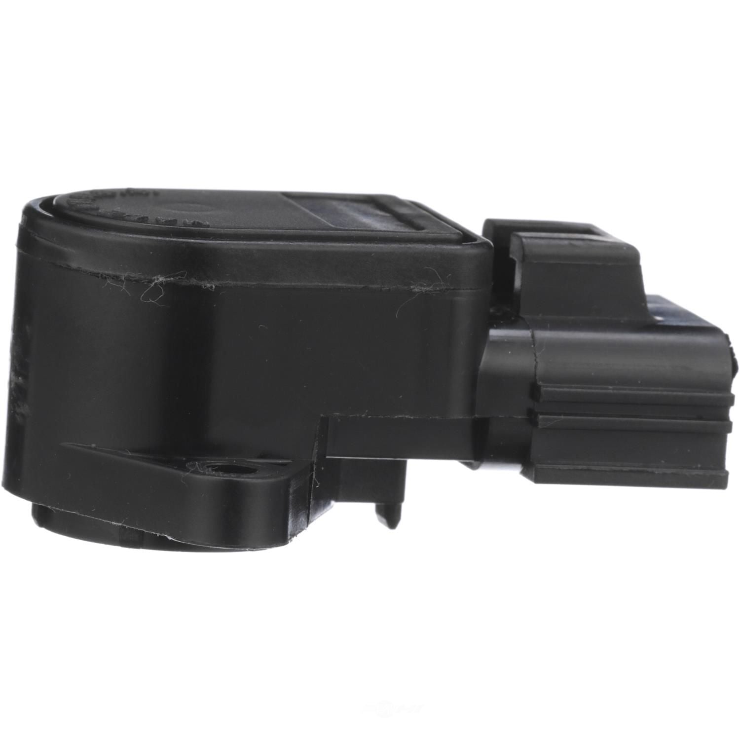 Throttle Position Sensor  Standard Motor Products  TH440
