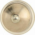 Dome Light  Philips  6411LLB2