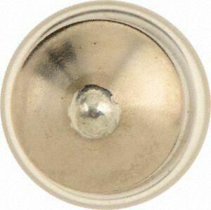 Dome Light  Philips  6411LLB2