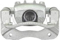 Rr Lft Rebuilt Brake Caliper  Nugeon  99-00846B