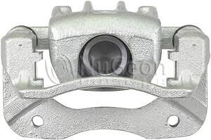 Rr Lft Rebuilt Brake Caliper  Nugeon  99-00846B