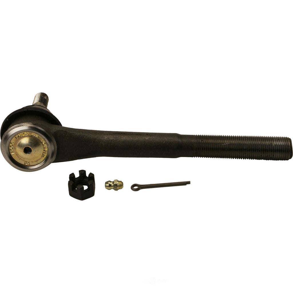 Moog Premium Tie Rod End ES2836RL