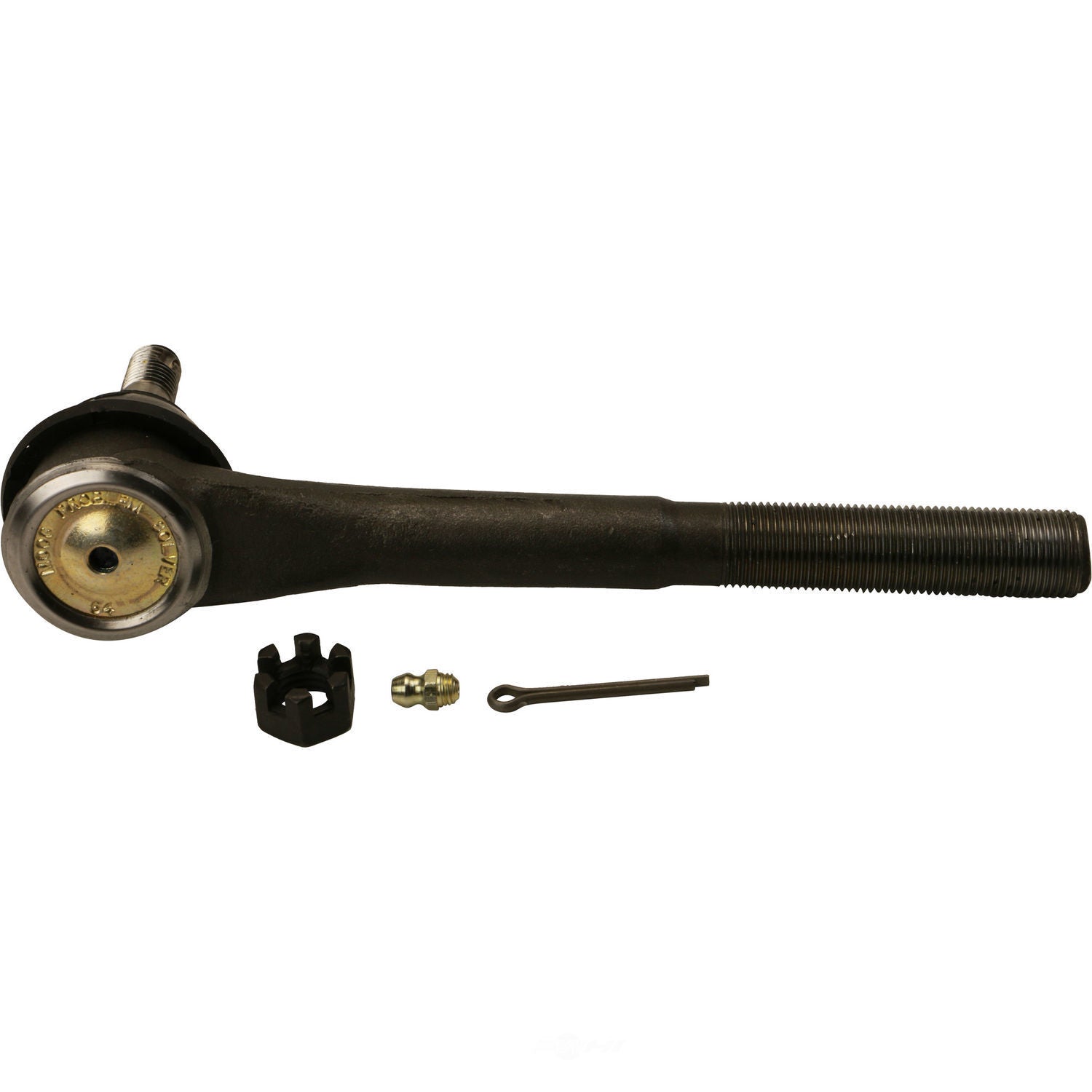 Moog Premium Tie Rod End ES2836RL