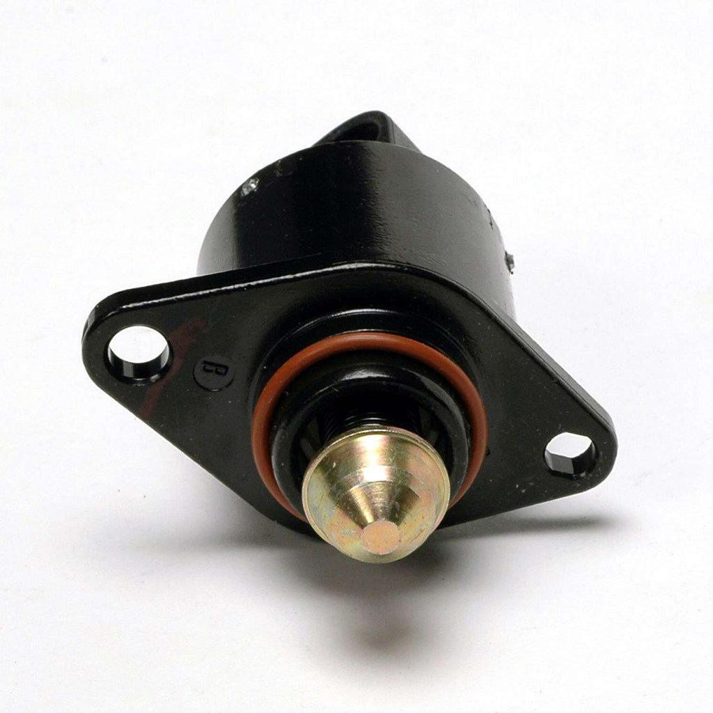 Idle Air Ctrl Mtr  Delphi  CV10151