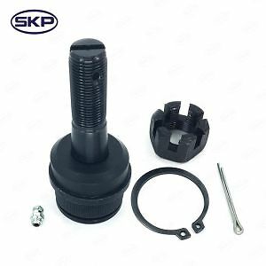 Upper Ball Joint  Skyward Automotive  SK8388T
