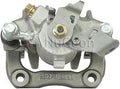 Rr Right Rebuilt Brake Caliper  Nugeon  99-03321A