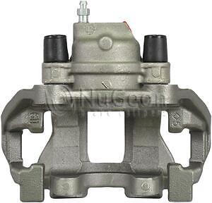 Rr Lft Rebuilt Brake Caliper  Nugeon  99-02773A