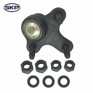 Lower Ball Joint  Skyward Automotive  SK80662