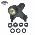 Lower Ball Joint  Skyward Automotive  SK80662
