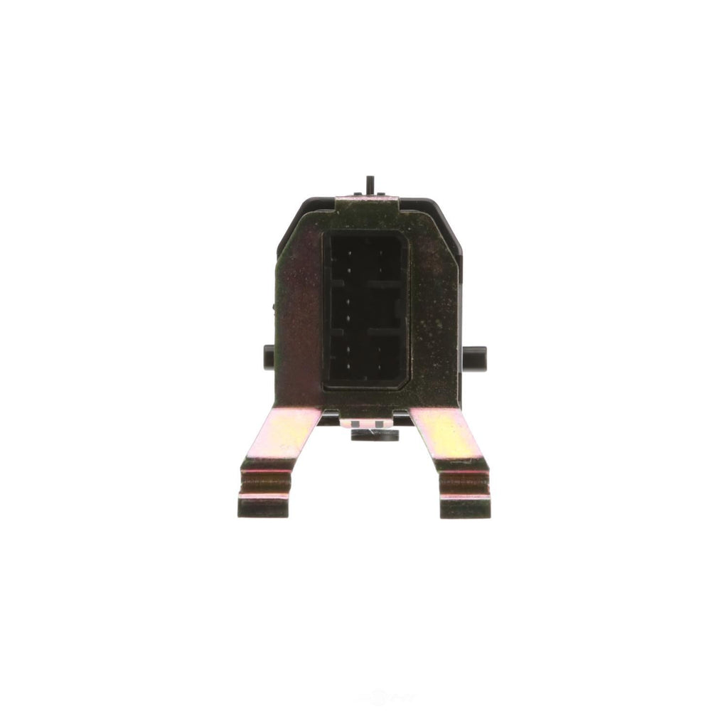 Hazard Warning Switch  Standard Motor Products  HZS149