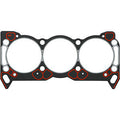 Head Gasket  Victor Reinz  61-10560-00