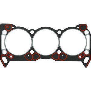 Head Gasket  Victor Reinz  61-10560-00