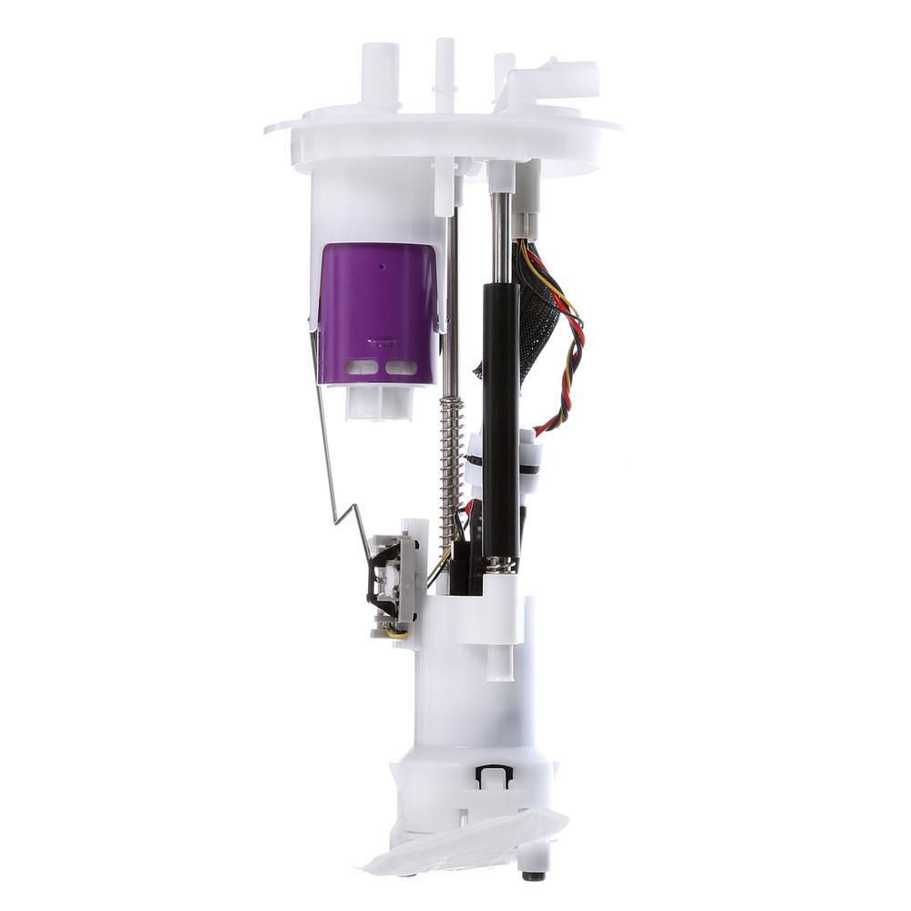 Fuel Pump Module Assy  Delphi  FG0850