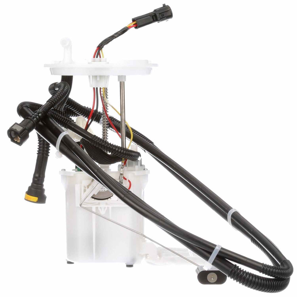 Fuel Pump Module Assy  Delphi  FG1712