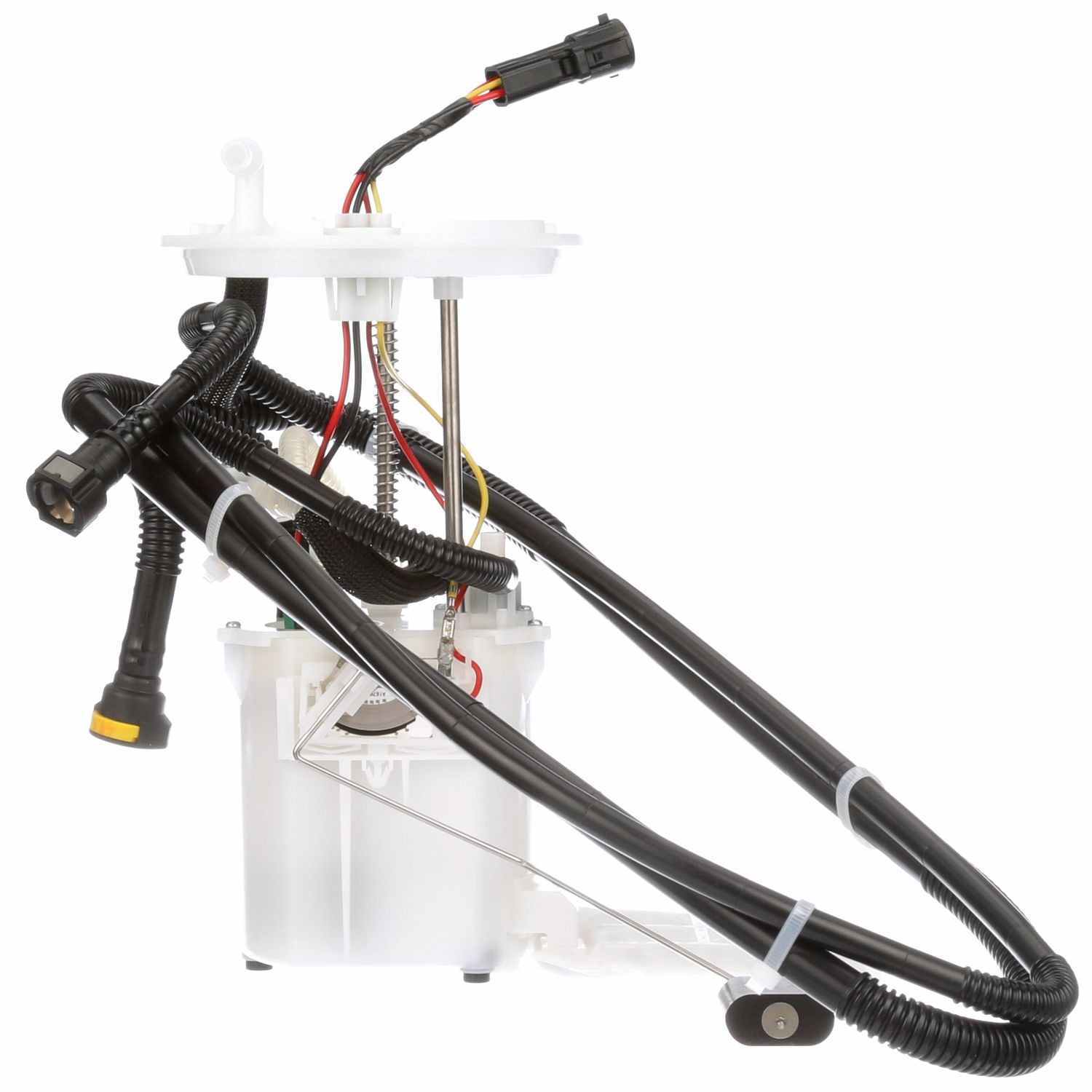 Fuel Pump Module Assy  Delphi  FG1712
