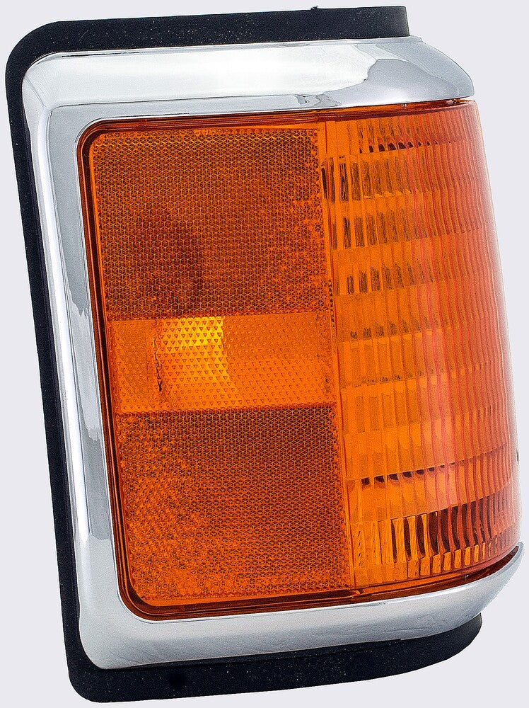 Parking Light  Dorman  1630215