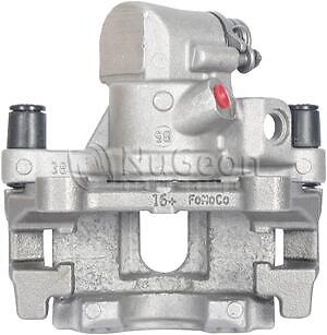 Rr Lft Rebuilt Brake Caliper  Nugeon  99-01174A