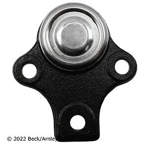 Lower Ball Joint  Beck/Arnley  101-4138