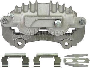 Frt Rt Rebuilt Brake Caliper  Nugeon  99-17315A